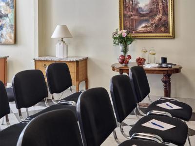 Vasa, Sure Hotel Collection by Best Western - 15