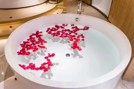 Sanya Conifer Resort - 41