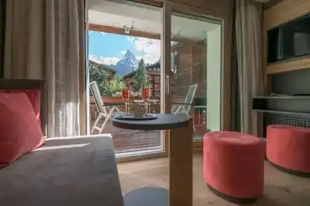 Eden Wellness - 36