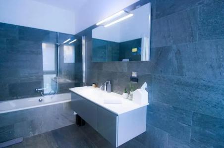 Experience Design Bed&Show - 7