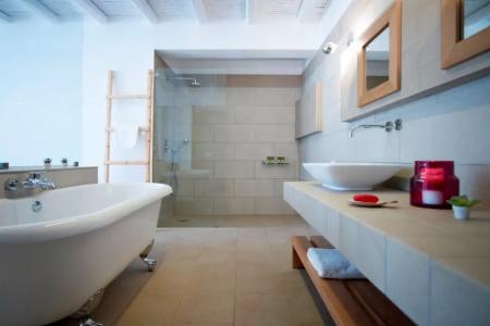 Pylaia Boutique & Spa - 9