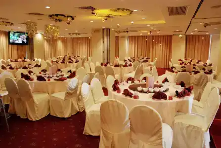 Mega View - 11