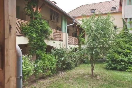 Makar Sport & Wellness - 31