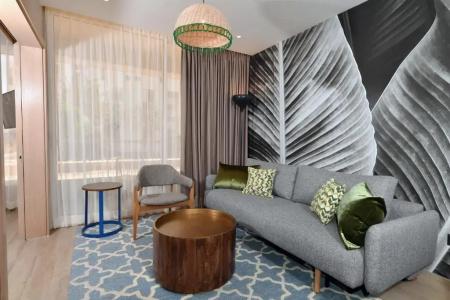 Royal Garden by Isrotel Collection - 14