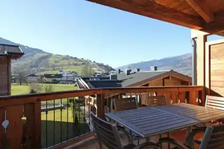 Avenida Mountain Resort by Alpin Rentals - 110