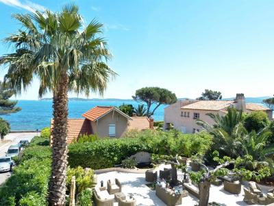 Best Western Premier Montfleuri - 54