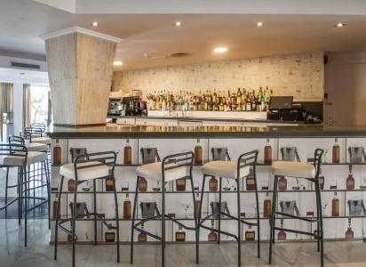 Catalonia del Mar - Adults Only - 16