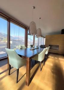 AlpenMontafon - 45