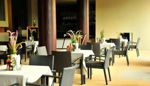 Am Surin Place - Sha Extra Plus - 25