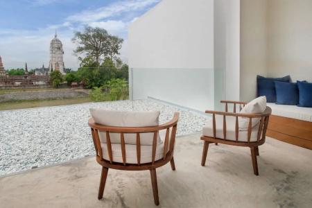Sala Ayutthaya - 81