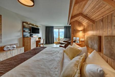 Allgäuer Panoramahotel - 53