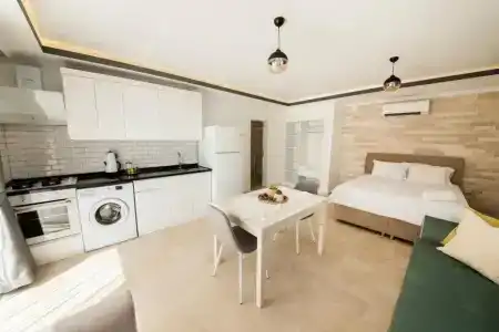 Cedrus Suites - 113
