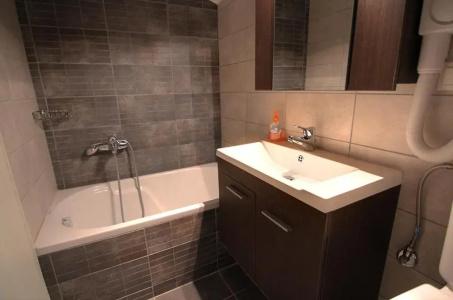Ntinas Filoxenia & Spa - 55