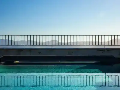 ibis Styles Ajaccio Napoleon - 19