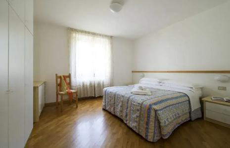 Residence Stefenine - 28