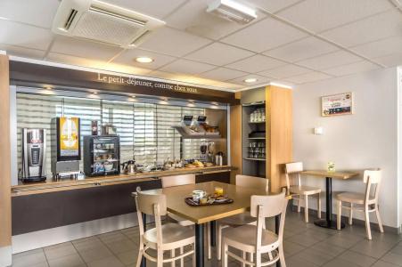 b&b hôTel Cannes La Bocca Plage - 20