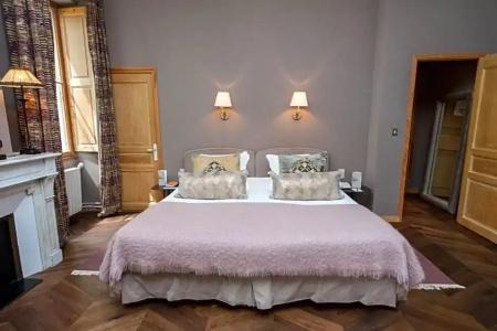 Château Des Alpilles - 107