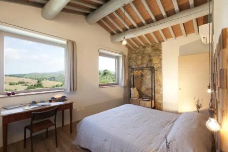 Casale Sterpeti - 1