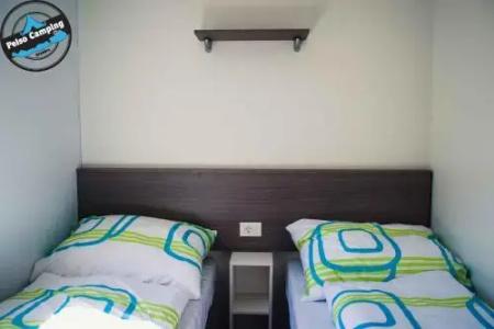 Pelso Camping - 2