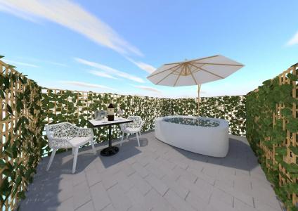 Auberge 32 - 29