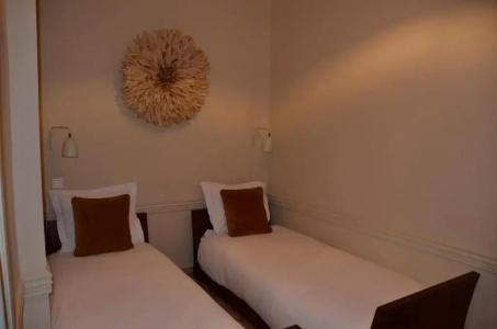 Riad Bab 54 - 69