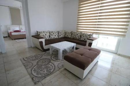 Güden-Pearl - 103