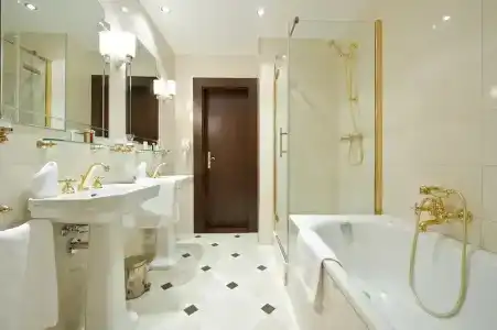Devín - 180