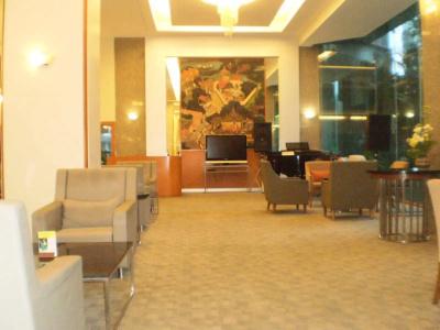 Lanna Palace 2004 - 15