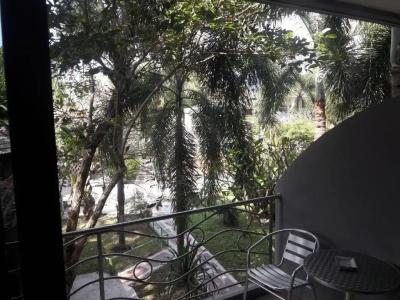 Momento Resort - 71