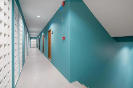 Peace Blue Naiharn Naturist Resort Phuket Sha Extra Plus - 11