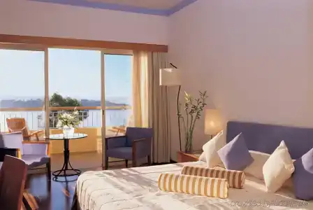 Coral Thalassa - 39