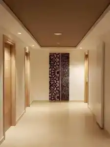 Odyssee Boutique Casablanca - 9