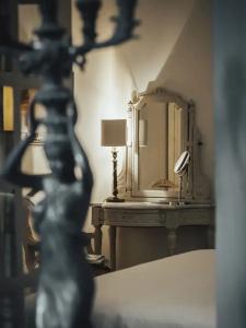 Jardins Secrets - 26