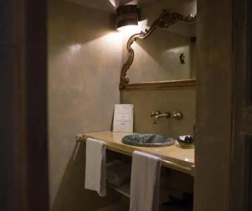Fattoria Di Corsignano - 77