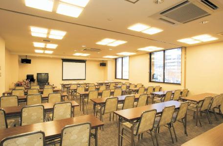 Nagoya Grand - 21
