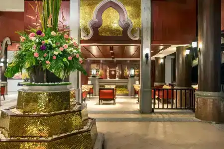 Kandabuuri Samui - 0