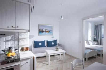 Villa Sonia - 47