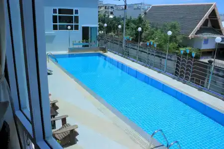 Kanchanaburi City - 17
