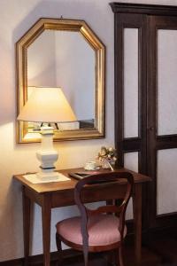 Relais Ducale - 67