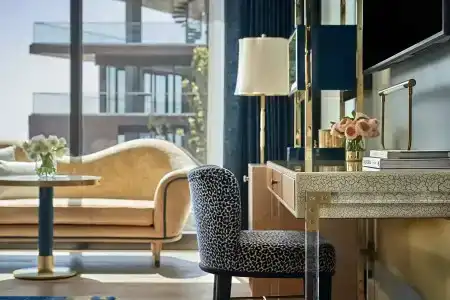Pendry West Hollywood - 42