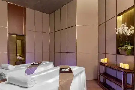 The St. Regis Istanbul - 24