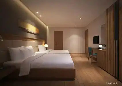 Alisia Beach - 5