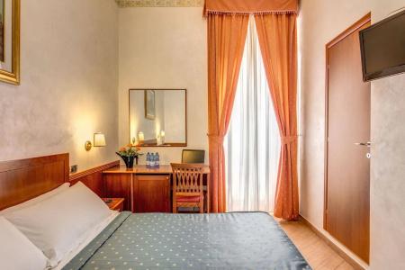 Centro Cavour Roma - 5