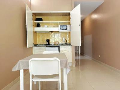 Rf Astoria - Adults Only - 61