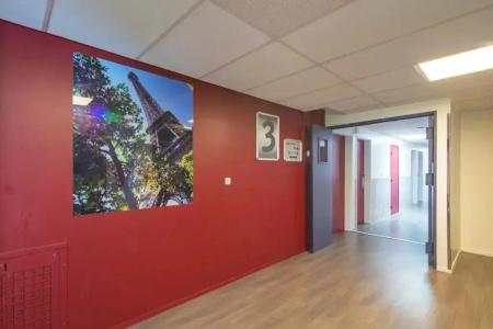 Cis Paris Kellermann - 11