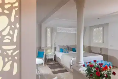 Tui Blue Palm Beach Palace - 122