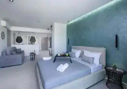 xSuites - 76