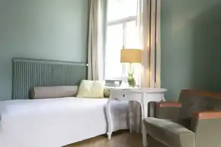 Das Regina BoutiqueBad Gastein - 67