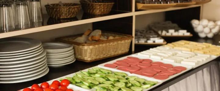 Serenity Boutique Istanbul - 6