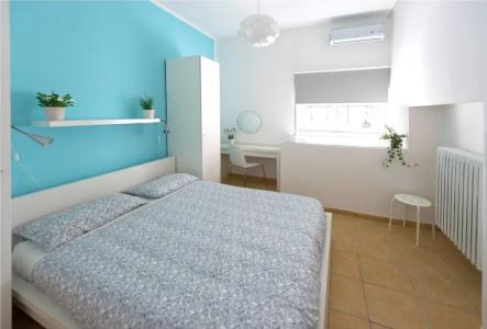 Apulia Bed&Breakfast - 27